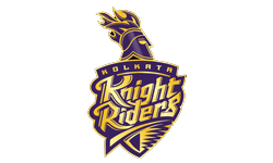 sports-logo